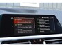 BMW 3-Serie Touring 330i High Executive Edition Rijklaarprijs-Garantie Navigatie Led Airco 18 Inch