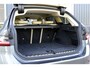 BMW 3-Serie Touring 330i High Executive Edition Rijklaarprijs-Garantie Navigatie Led Airco 18 Inch
