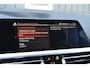 BMW 3-Serie Touring 330i High Executive Edition Rijklaarprijs-Garantie Navigatie Led Airco 18 Inch