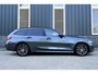 BMW 3-Serie Touring 330i High Executive Edition Rijklaarprijs-Garantie Navigatie Led Airco 18 Inch