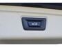 BMW 3-Serie Touring 330i High Executive Edition Rijklaarprijs-Garantie Navigatie Led Airco 18 Inch