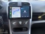Opel Agila 1.2 Edition*Airco*Navi*Apple Carplay* Android