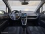 Opel Agila 1.2 Edition*Airco*Navi*Apple Carplay* Android