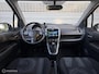 Opel Agila 1.2 Edition*Airco*Navi*Apple Carplay* Android