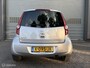 Opel Agila 1.2 Edition*Airco*Navi*Apple Carplay* Android