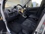 Opel Agila 1.2 Edition*Airco*Navi*Apple Carplay* Android