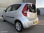 Opel Agila 1.2 Edition*Airco*Navi*Apple Carplay* Android