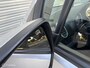 Opel Agila 1.2 Edition*Airco*Navi*Apple Carplay* Android