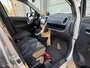 Opel Agila 1.2 Edition*Airco*Navi*Apple Carplay* Android