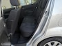 Opel Agila 1.2 Edition*Airco*Navi*Apple Carplay* Android