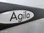 Opel Agila 1.2 Edition*Airco*Navi*Apple Carplay* Android