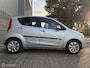 Opel Agila 1.2 Edition*Airco*Navi*Apple Carplay* Android