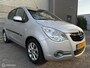 Opel Agila 1.2 Edition*Airco*Navi*Apple Carplay* Android