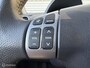 Opel Agila 1.2 Edition*Airco*Navi*Apple Carplay* Android