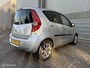 Opel Agila 1.2 Edition*Airco*Navi*Apple Carplay* Android