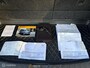 Opel Agila 1.2 Edition*Airco*Navi*Apple Carplay* Android