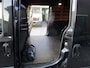 Fiat Doblò Cargo 1.6 MJ L2H1 Maxi SX airco navi 2xschuifdeur