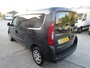 Fiat Doblò Cargo 1.6 MJ L2H1 Maxi SX airco navi 2xschuifdeur