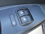 Fiat Doblò Cargo 1.6 MJ L2H1 Maxi SX airco navi 2xschuifdeur