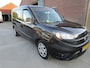 Fiat Doblò Cargo 1.6 MJ L2H1 Maxi SX airco navi 2xschuifdeur