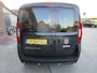 Fiat Doblò Cargo 1.6 MJ L2H1 Maxi SX airco navi 2xschuifdeur