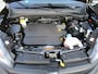 Fiat Doblò Cargo 1.6 MJ L2H1 Maxi SX airco navi 2xschuifdeur