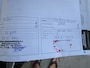 Fiat Doblò Cargo 1.6 MJ L2H1 Maxi SX airco navi 2xschuifdeur