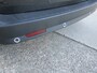 Fiat Doblò Cargo 1.6 MJ L2H1 Maxi SX airco navi 2xschuifdeur