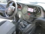 Fiat Doblò Cargo 1.6 MJ L2H1 Maxi SX airco navi 2xschuifdeur