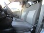 Fiat Doblò Cargo 1.6 MJ L2H1 Maxi SX airco navi 2xschuifdeur