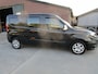 Fiat Doblò Cargo 1.6 MJ L2H1 Maxi SX airco navi 2xschuifdeur