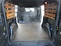 Fiat Doblò Cargo 1.6 MJ L2H1 Maxi SX airco navi 2xschuifdeur