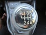 Fiat Doblò Cargo 1.6 MJ L2H1 Maxi SX airco navi 2xschuifdeur