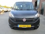 Fiat Doblò Cargo 1.6 MJ L2H1 Maxi SX airco navi 2xschuifdeur