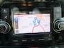 Fiat Doblò Cargo 1.6 MJ L2H1 Maxi SX airco navi 2xschuifdeur