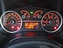 Fiat Doblò Cargo 1.6 MJ L2H1 Maxi SX airco navi 2xschuifdeur
