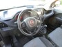 Fiat Doblò Cargo 1.6 MJ L2H1 Maxi SX airco navi 2xschuifdeur