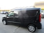 Fiat Doblò Cargo 1.6 MJ L2H1 Maxi SX airco navi 2xschuifdeur