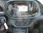 Fiat Doblò Cargo 1.6 MJ L2H1 Maxi SX airco navi 2xschuifdeur