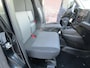 Fiat Doblò Cargo 1.6 MJ L2H1 Maxi SX airco navi 2xschuifdeur