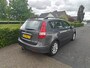 Hyundai i30 CW 1.6 CRDi i-Drive Cool AIRCO BJ 2011