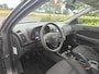 Hyundai i30 CW 1.6 CRDi i-Drive Cool AIRCO BJ 2011
