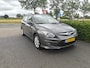 Hyundai i30 CW 1.6 CRDi i-Drive Cool AIRCO BJ 2011