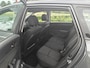 Hyundai i30 CW 1.6 CRDi i-Drive Cool AIRCO BJ 2011