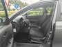 Hyundai i30 CW 1.6 CRDi i-Drive Cool AIRCO BJ 2011