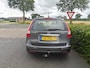 Hyundai i30 CW 1.6 CRDi i-Drive Cool AIRCO BJ 2011