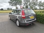 Hyundai i30 CW 1.6 CRDi i-Drive Cool AIRCO BJ 2011