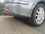 Hyundai i30 CW 1.6 CRDi i-Drive Cool AIRCO BJ 2011