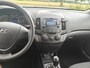 Hyundai i30 CW 1.6 CRDi i-Drive Cool AIRCO BJ 2011