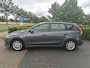 Hyundai i30 CW 1.6 CRDi i-Drive Cool AIRCO BJ 2011